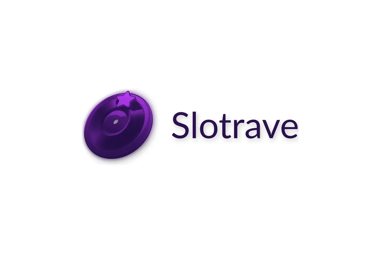 Slotrave